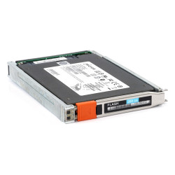 100-565-072 EMC SSD 200GB SAS 6G 2.5" SFF HOT-SWAP FOR DD4500 DD7200